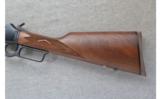 Marlin ~ 1894 ~ .45 Colt - 9 of 10