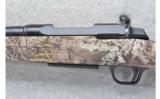Browning ~ A-Bolt III ~ .308 Win. - 8 of 9