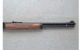 Marlin ~ 1894 ~ .45 Colt - 4 of 9