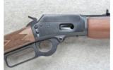 Marlin ~ 1894 ~ .45 Colt - 3 of 9