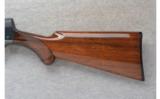 Browning ~ Auto ~ 16 Ga. - 9 of 9