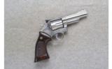 Smith & Wesson ~ 66-1 ~ .357 Magnum - 1 of 2