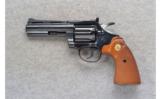 Colt ~ Diamondback ~ .38 Special - 2 of 2