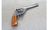Harrington & Richardson ~ Sportsman ~.22 Long Rifle - 1 of 2