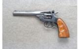 Harrington & Richardson ~ Sportsman ~.22 Long Rifle - 2 of 2