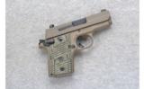 Sig Sauer ~ P938 Scorpion ~ 9mm Para. - 1 of 2