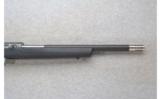 Volquartsen ~ Lightweight ~ .22 Long Rifle - 4 of 10