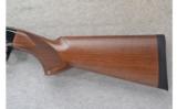 Browning ~ BPS Field~ 12 Ga. - 9 of 9