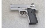 Smith & Wesson ~ 4516-2 ~ .45 ACP - 2 of 2