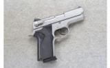 Smith & Wesson ~ 4516-2 ~ .45 ACP - 1 of 2