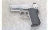 Smith & Wesson ~ 4516-1 ~ .45 ACP - 2 of 2