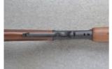 Marlin ~ 1894 ~ .45 Colt - 5 of 9