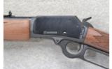 Marlin ~ 1894 ~ .45 Colt - 8 of 9