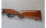 Savage ~ 99 ~ .300 Savage - 9 of 9