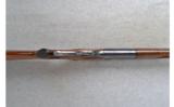 Savage ~ 99 ~ .300 Savage - 5 of 9