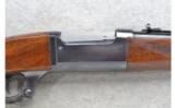 Savage ~ 99 ~ .300 Savage - 3 of 9