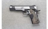 Kimber ~ Eclipse Custom II ~ .45 ACP - 2 of 2
