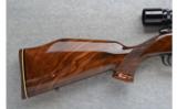 Weatherby ~ Mark V Varmintmaster ~ .22-250 Rem. - 2 of 9