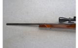 Weatherby ~ Mark V Varmintmaster ~ .22-250 Rem. - 7 of 9