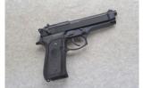 Beretta ~ M9 ~ 9mm - 1 of 2