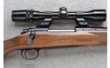 Remington ~ 700 ~ .300 Win. Mag. - 3 of 9