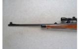 Remington ~ 700 ~ .300 Win. Mag. - 7 of 9