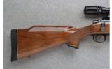 Remington ~ 700 ~ .300 Win. Mag. - 2 of 9