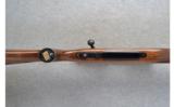 Remington ~ 700 ~ .300 Win. Mag. - 5 of 9