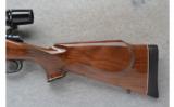 Remington ~ 700 ~ .300 Win. Mag. - 9 of 9