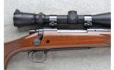 Remington ~ 700 ~ .30-06 Sprg. - 6 of 9