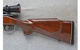 Remington ~ 700 ~ .30-06 Sprg. - 2 of 9