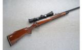 Remington ~ 700 ~ .30-06 Sprg. - 4 of 9