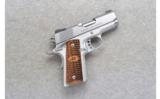 Kimber ~ Ultra Raptor II ~ 9mm - 1 of 2