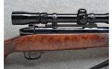Weatherby ~ Mark V ~ .30-06 Cal. ~ LH - 3 of 9