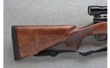 Weatherby ~ Mark V ~ .30-06 Cal. ~ LH - 2 of 9