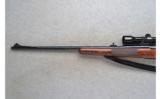 Weatherby ~ Mark V ~ .30-06 Cal. ~ LH - 7 of 9