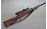 Weatherby ~ Mark V ~ .30-06 Cal. ~ LH - 1 of 9