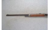 Winchester ~ 1894 ~ .38-55 Cal. - 7 of 9