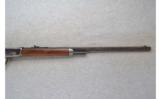 Winchester ~ 1894 ~ .38-55 Cal. - 4 of 9