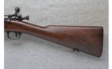 Springfield Armory ~ U.S. 1898 ~ .30-40 Krag. - 9 of 9