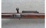 Springfield Armory ~ U.S. 1898 ~ .30-40 Krag. - 5 of 9