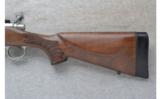 Remington ~ 700 ~ .270 Win. - 9 of 9