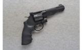 Smith & Wesson ~ M&P R8 ~ .357 Magnum - 1 of 2