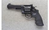 Smith & Wesson ~ M&P R8 ~ .357 Magnum - 2 of 2