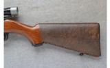Ruger ~ 44 Carbine ~ .44 Magnum - 9 of 9