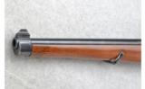 Ruger ~ 44 Carbine ~ .44 Magnum - 6 of 9