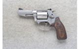 Smith & Wesson ~ 60-15 ~ .357 Magnum - 2 of 2