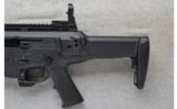 Beretta ~ ARX100 ~ 5.56 NATO - 9 of 9
