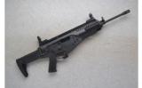 Beretta ~ ARX100 ~ 5.56 NATO - 1 of 9