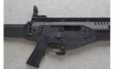 Beretta ~ ARX100 ~ 5.56 NATO - 3 of 9